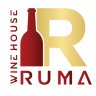 Ruma Wine