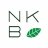Natural K Beauty (NKB)